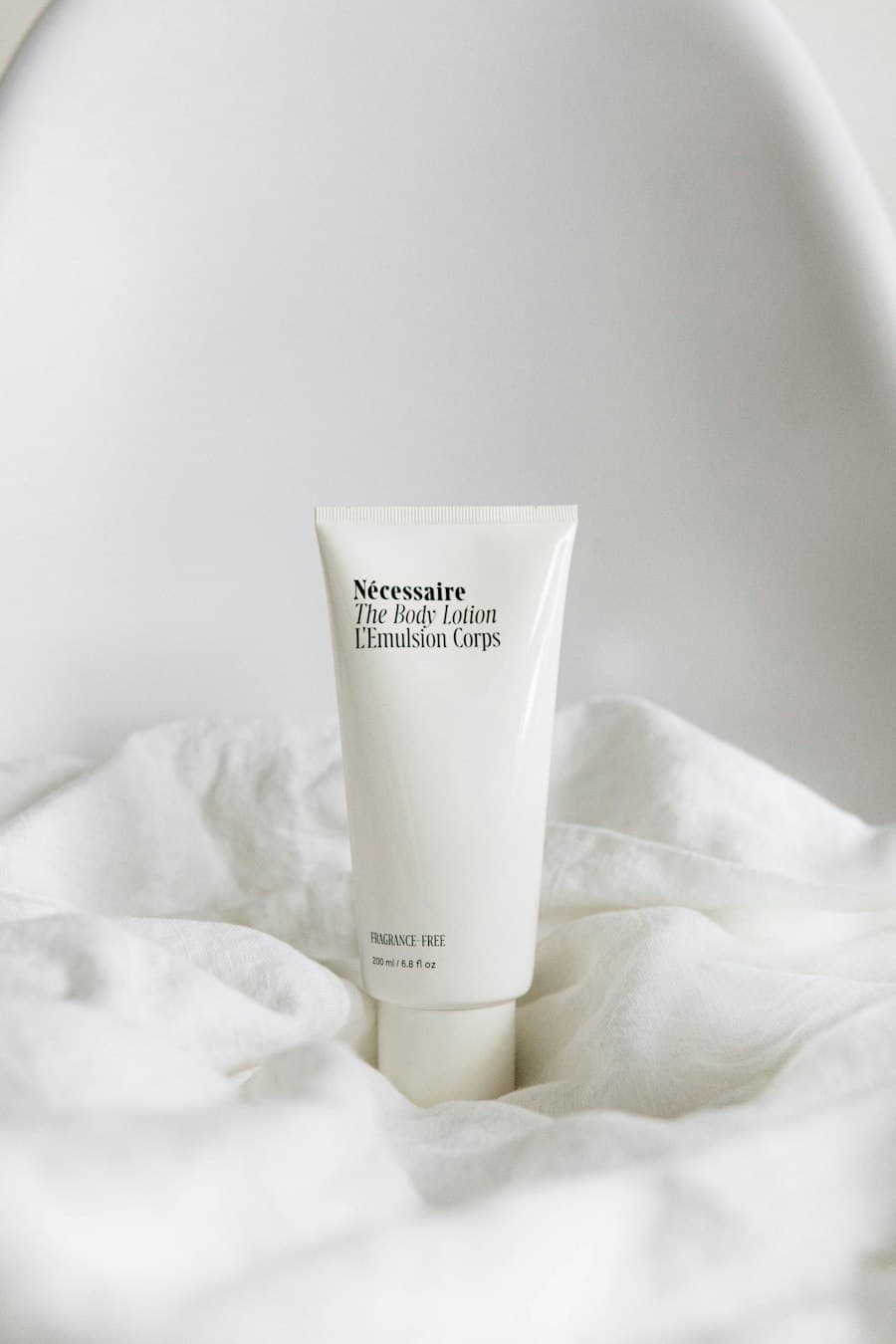 Simple Daily Skincare Set