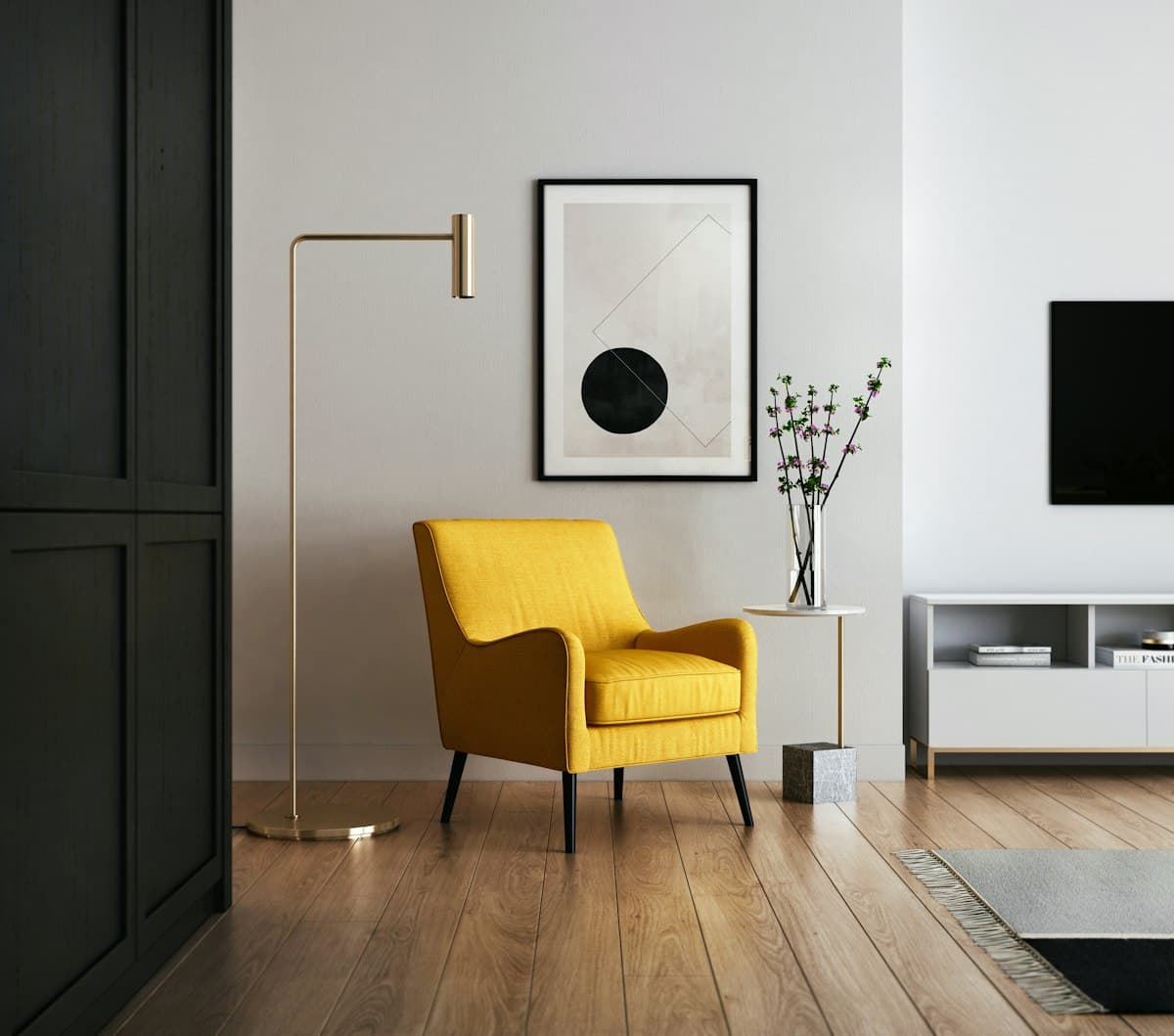 Home & Kitchen products