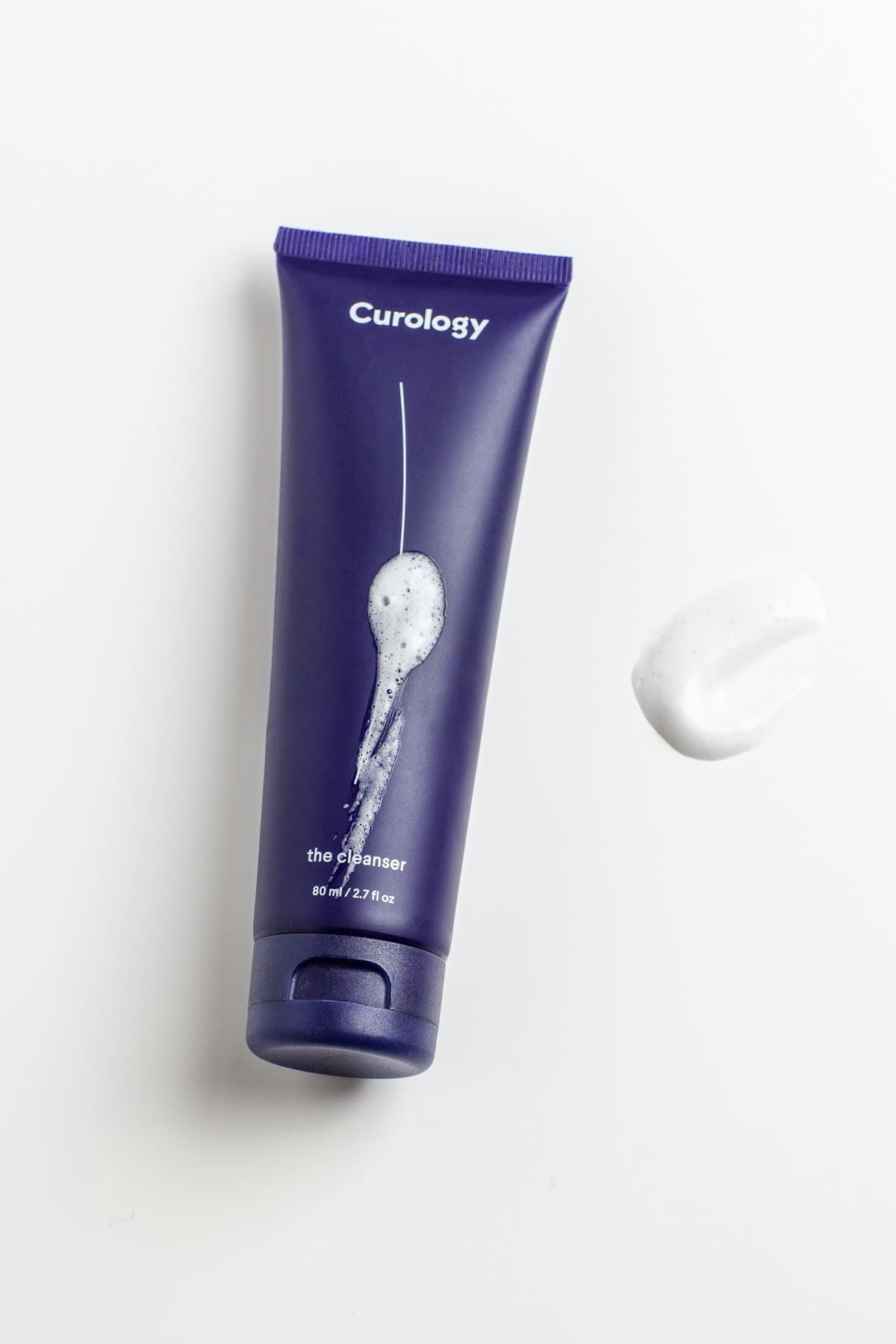 Personal Care products