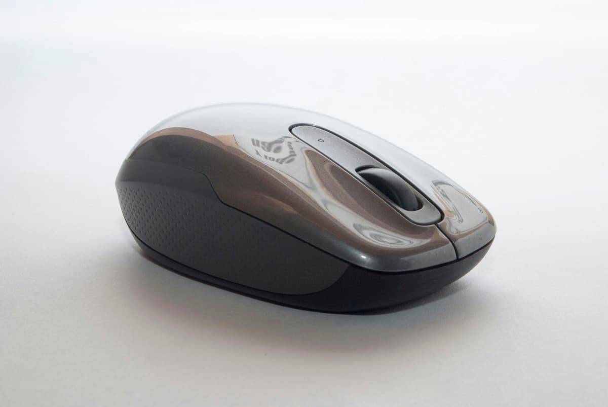Tech & Gadgets products
